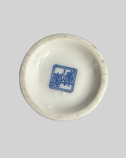 Product photo 2