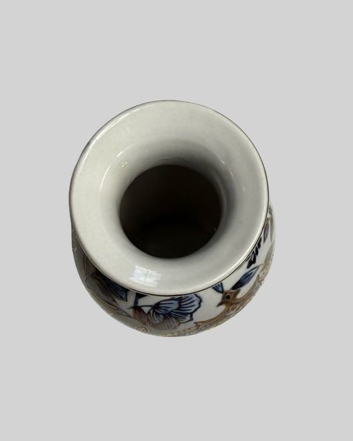 Product photo 1