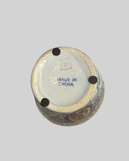 Product photo 2