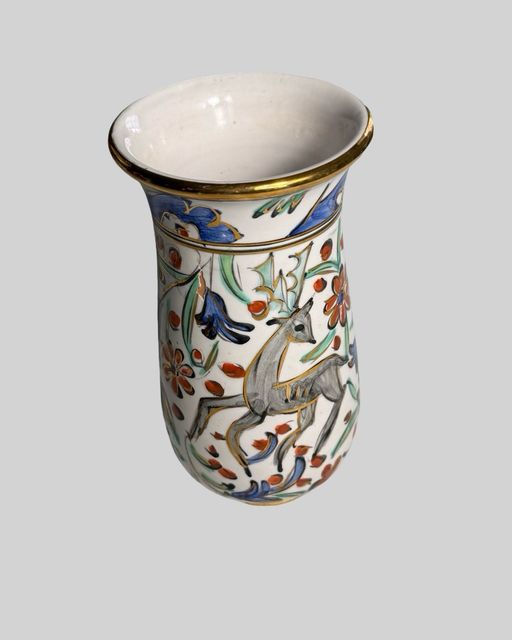 Product photo 1