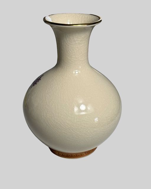 Product photo 1