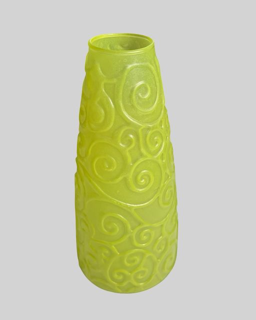 Product photo 0