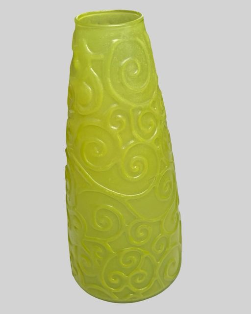 Product photo 1
