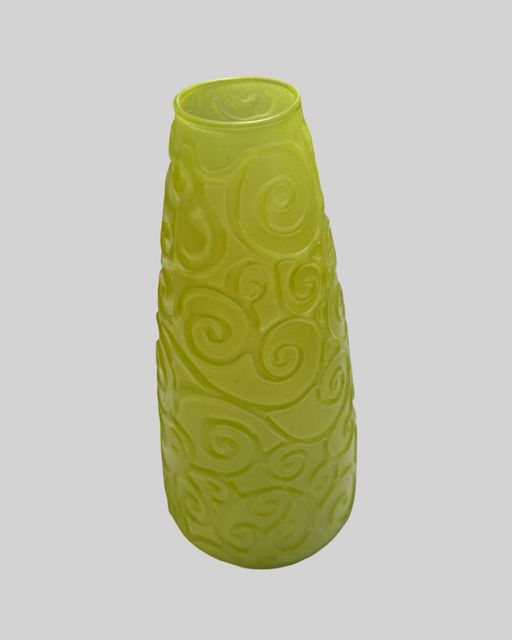 Product photo 2