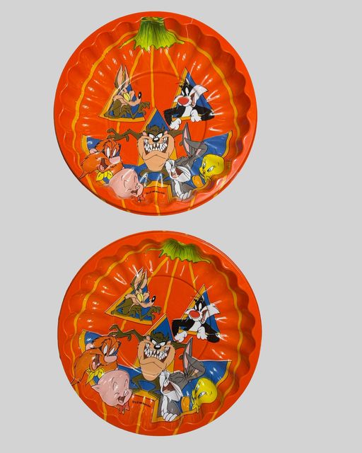 Product photo 3