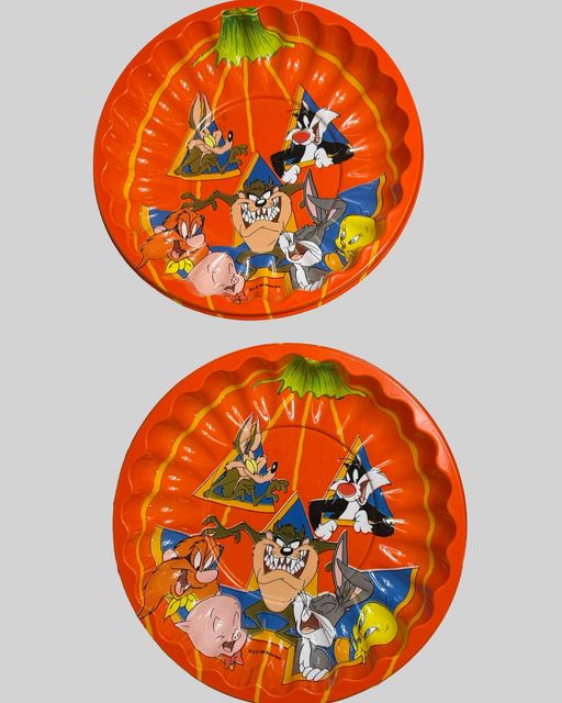 Product photo 0