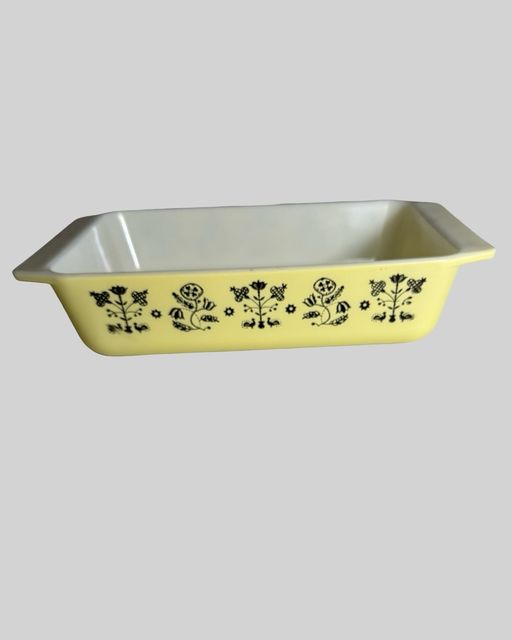 Product photo 1