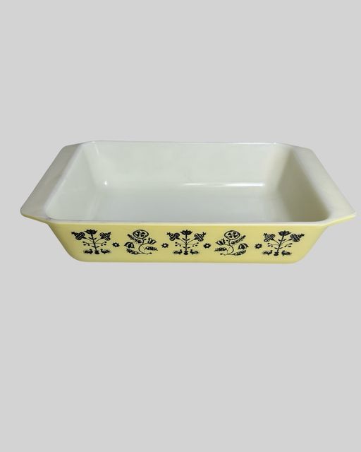 Product photo 0