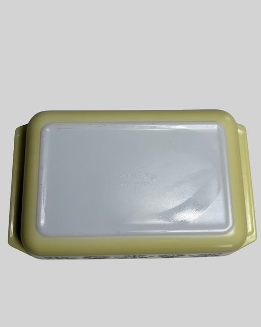 Product photo 2