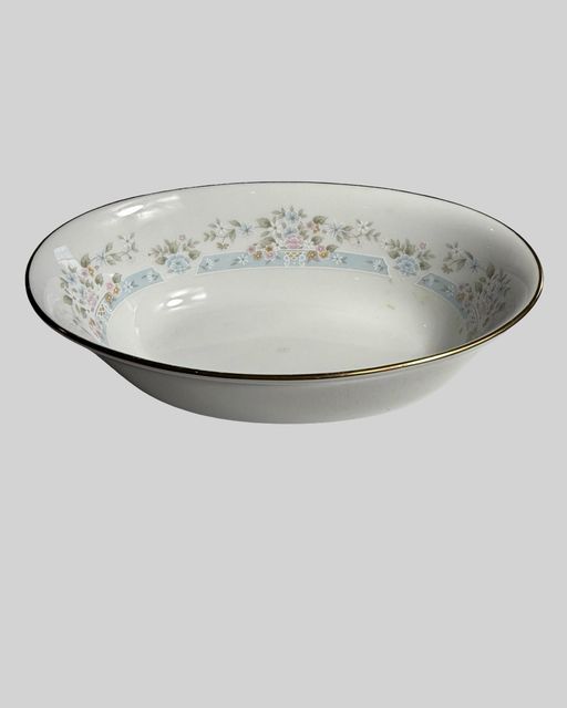 Product photo 0