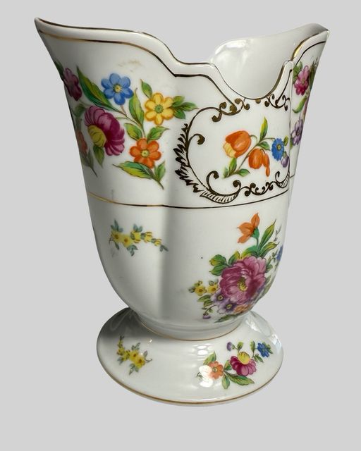Product photo 3