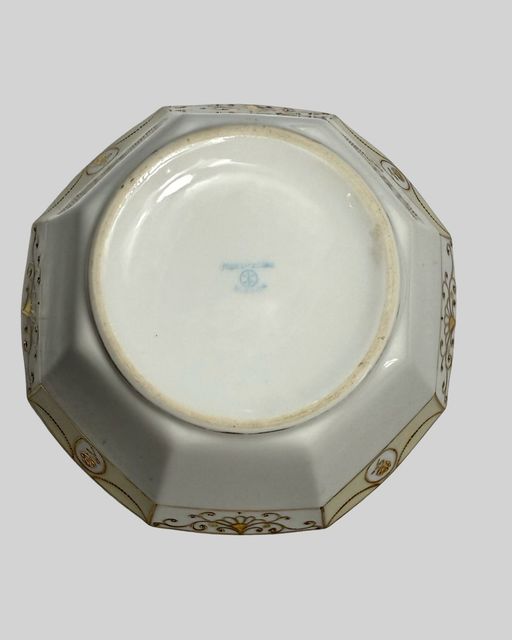 Product photo 2