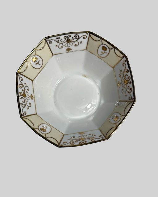 Product photo 3