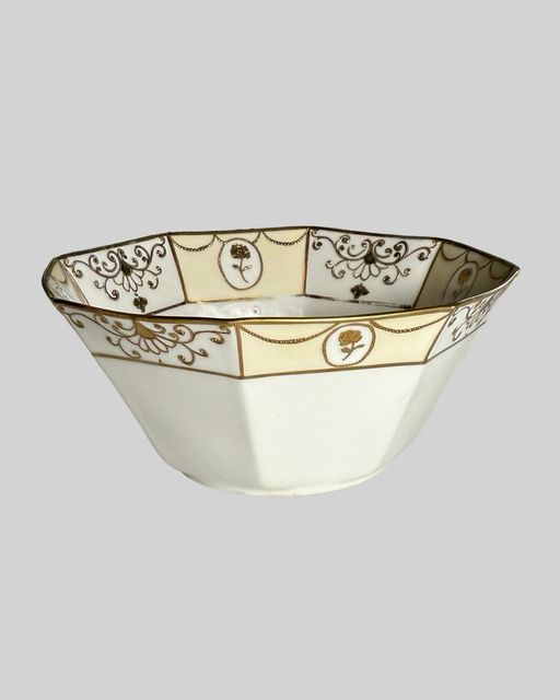 Product photo 0