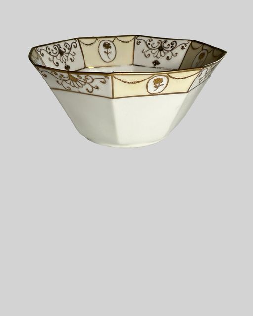 Product photo 1