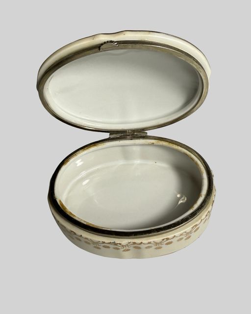 Product photo 2