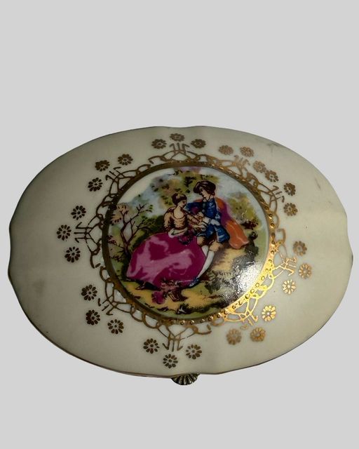 Product photo 1