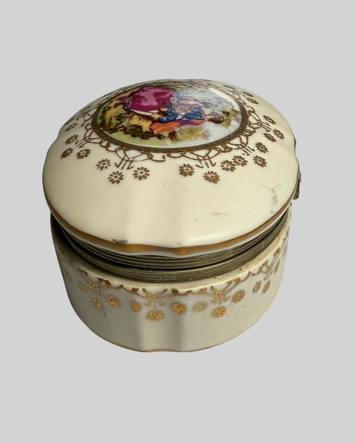 Product photo 3