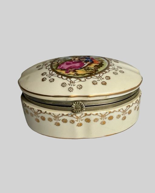 Product photo 0