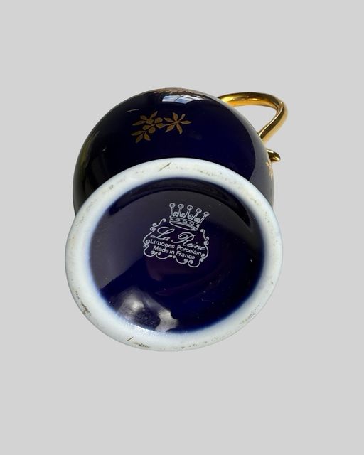Product photo 3