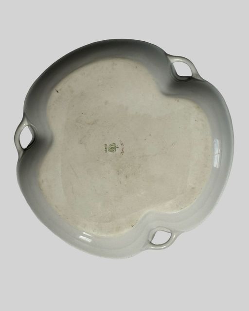 Product photo 1