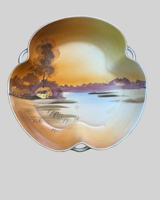 Product photo 0