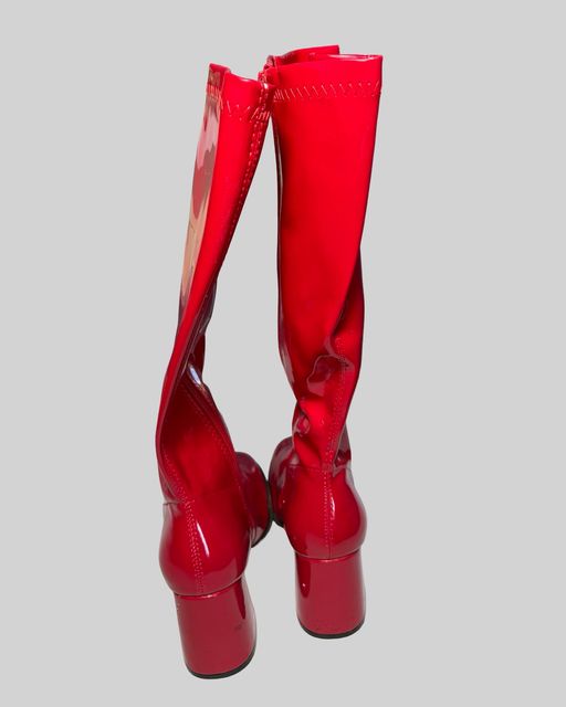 Product photo 3