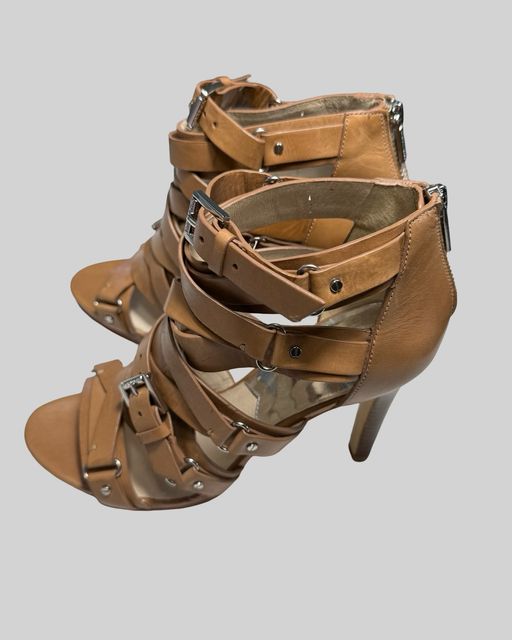 Product photo 1