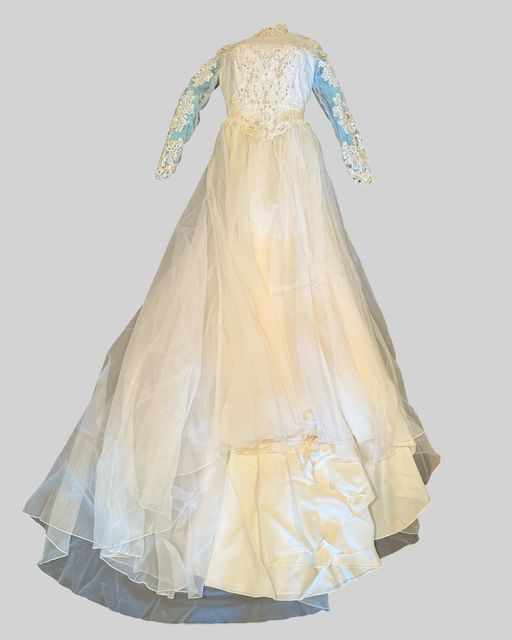 Product photo 2
