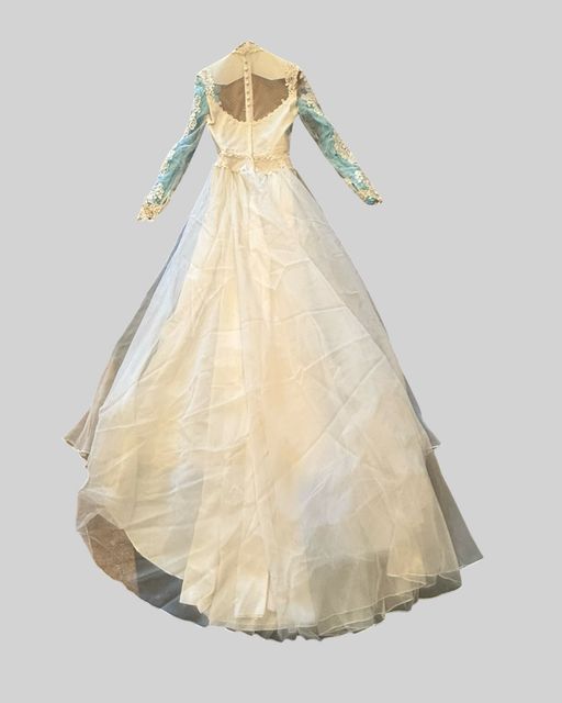 Product photo 3