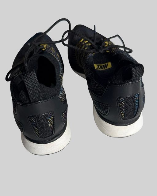 Product photo 2