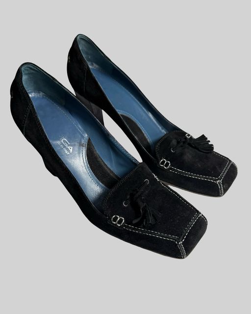 Product photo 0