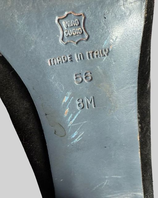 Product photo 3