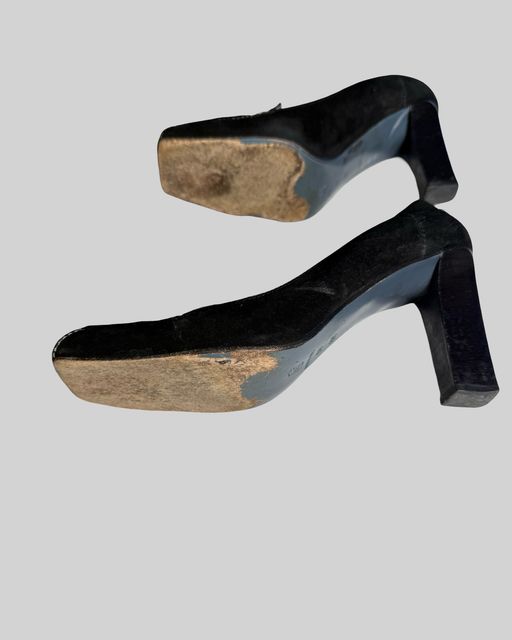 Product photo 2