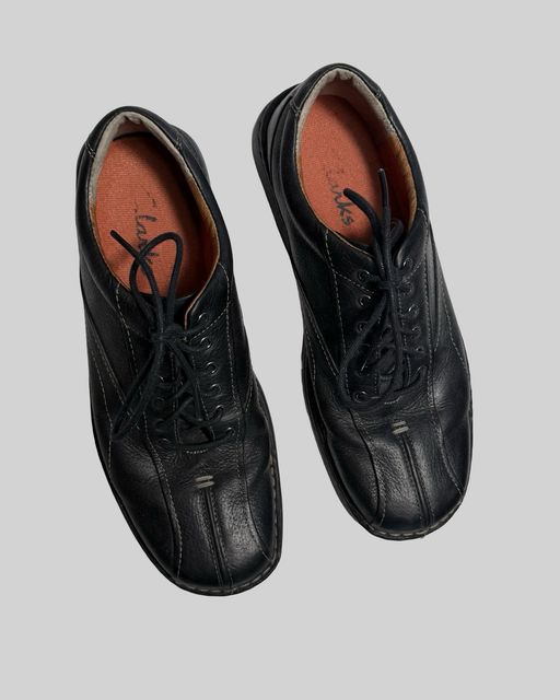 Product photo 2