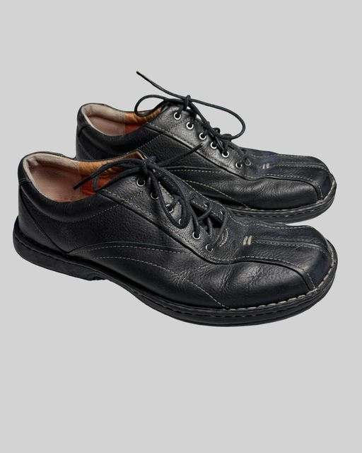 Product photo 0