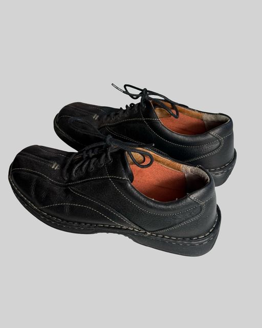 Product photo 1