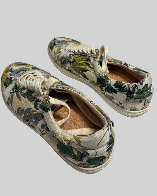 Product photo 2