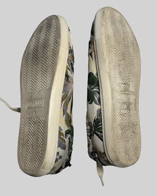 Product photo 1