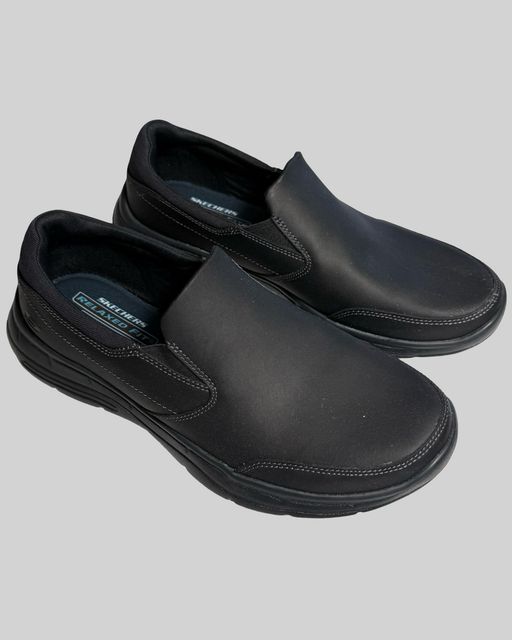 Product photo 0