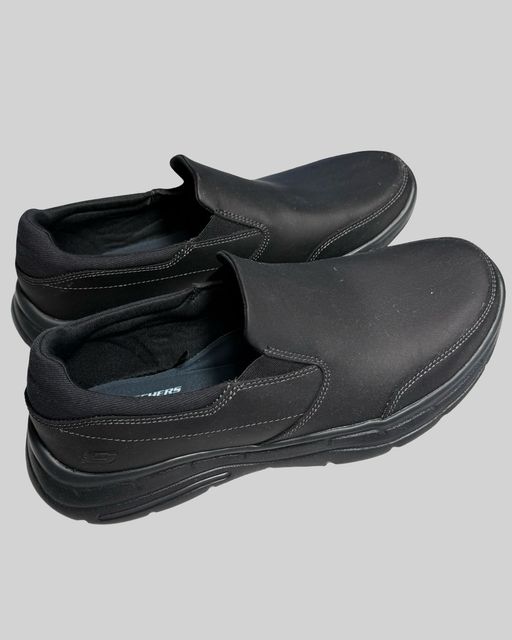 Product photo 2