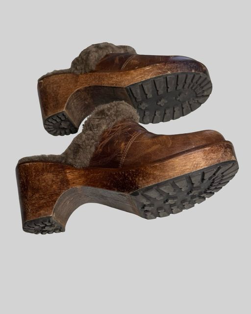 Product photo 3