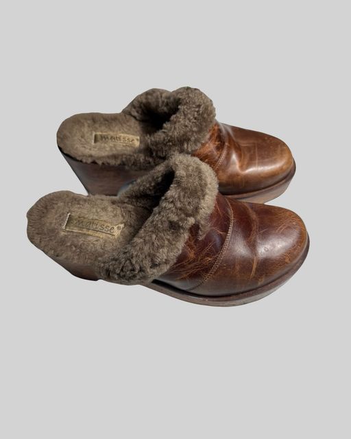 Product photo 0