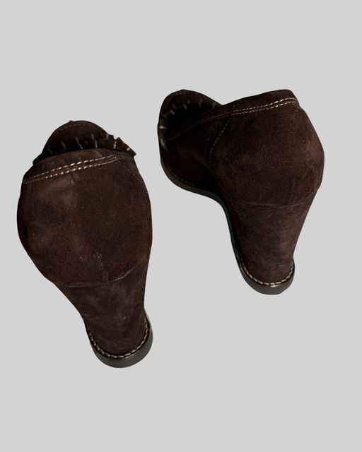 Product photo 3