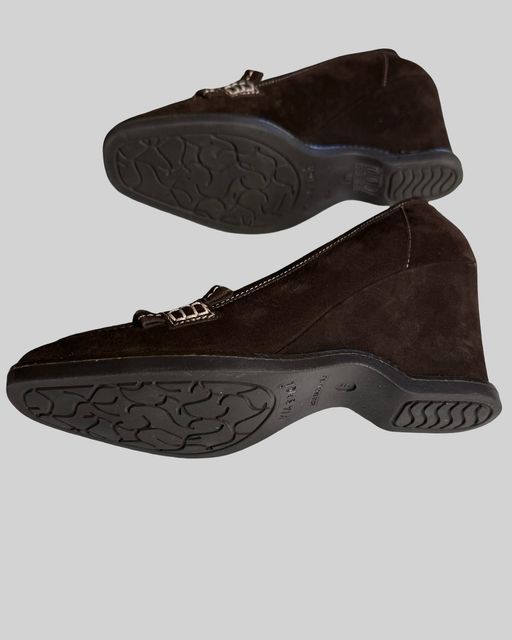 Product photo 1