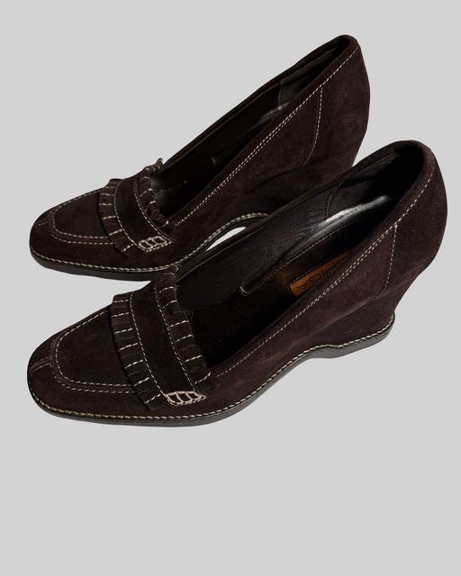 Product photo 0