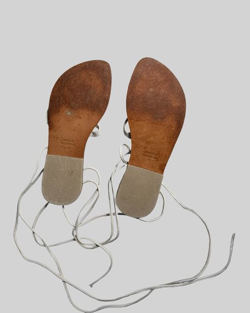 Product photo 2