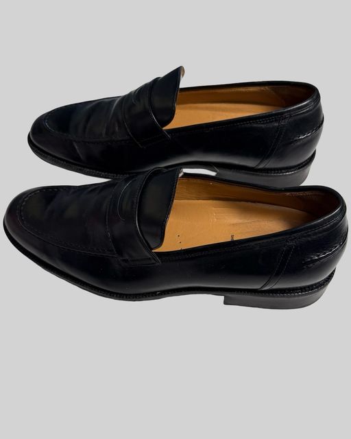 Product photo 0