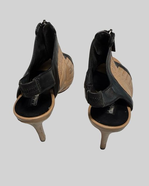 Product photo 3