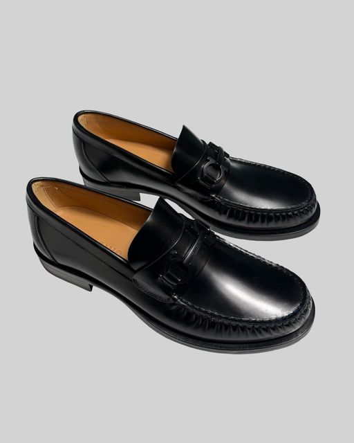 Product photo 0